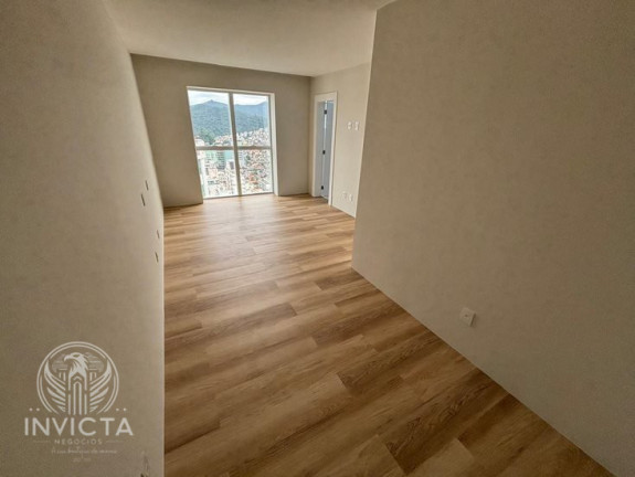 Imagem Apartamento com 4 Quartos à Venda, 150 m² em Pioneiros - Balneário Camboriú Imagem Apartamento com 4 Quartos à Venda, 150 m² em Pioneiros - Balneário Camboriú