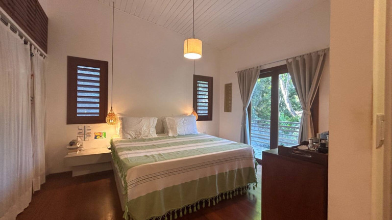 Imagem Casa com 3 Quartos à Venda, 959 m² em Imediações Do Anel Viário De Pipa - Tibau Do Sul Imagem Casa com 3 Quartos à Venda, 959 m² em Imediações Do Anel Viário De Pipa - Tibau Do Sul