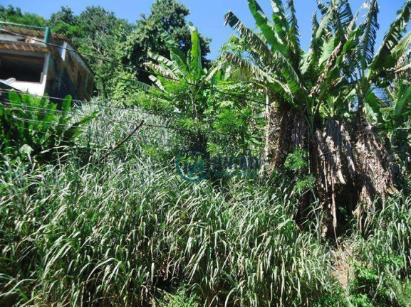 Imagem Terreno à Venda, 780 m² em Itaipu - Niterói Imagem Terreno à Venda, 780 m² em Itaipu - Niterói