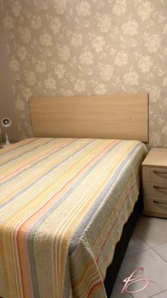 Imagem Apartamento com 3 Quartos à Venda,  em Centro - Balneário Camboriú