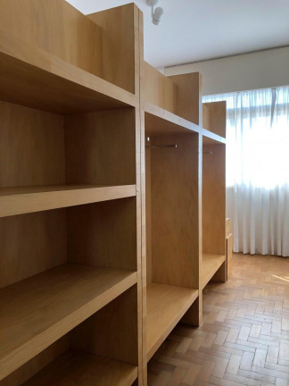 Imagem Apartamento com 3 Quartos à Venda, 328 m² em Moinhos De Vento - Porto Alegre Imagem Apartamento com 3 Quartos à Venda, 328 m² em Moinhos De Vento - Porto Alegre