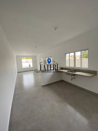 Imagem Casa com 3 Quartos à Venda, 200 m² em Jardim Dos Pinheiros - Atibaia Imagem Casa com 3 Quartos à Venda, 200 m² em Jardim Dos Pinheiros - Atibaia