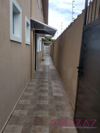 Imagem Casa com 2 Quartos à Venda,  em Aviação - Praia Grande