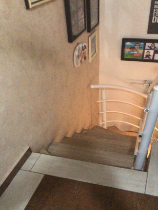 Imagem Cobertura com 3 Quartos à Venda, 82 m² em Vila Carmosina - São Paulo Imagem Cobertura com 3 Quartos à Venda, 82 m² em Vila Carmosina - São Paulo