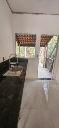 Imagem Casa com 2 Quartos à Venda, 132 m² em Mirante De Jundiaí - Jundiaí Imagem Casa com 2 Quartos à Venda, 132 m² em Mirante De Jundiaí - Jundiaí