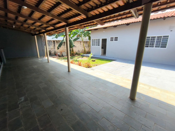 Imagem Imóvel com
2 Quartos à Venda, 100 m² em
Parque Flamboyant -
Goiania Imagem Imóvel com
2 Quartos à Venda, 100 m² em
Parque Flamboyant -
Goiania