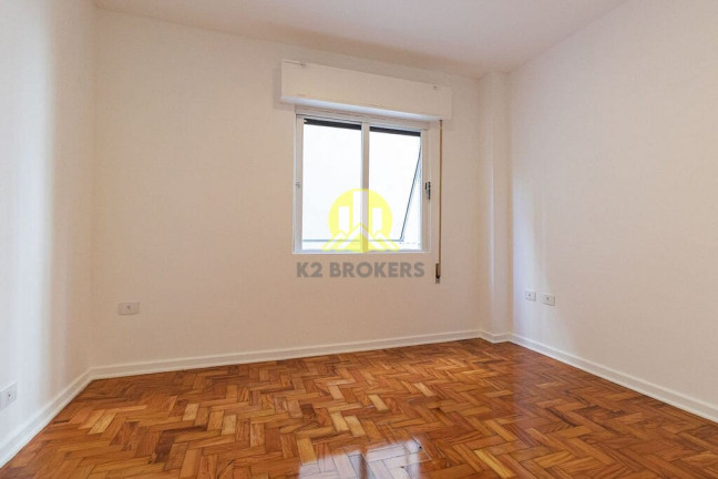 Imagem Apartamento com 2 Quartos à Venda, 82 m² em Jardim Paulista - São Paulo Imagem Apartamento com 2 Quartos à Venda, 82 m² em Jardim Paulista - São Paulo
