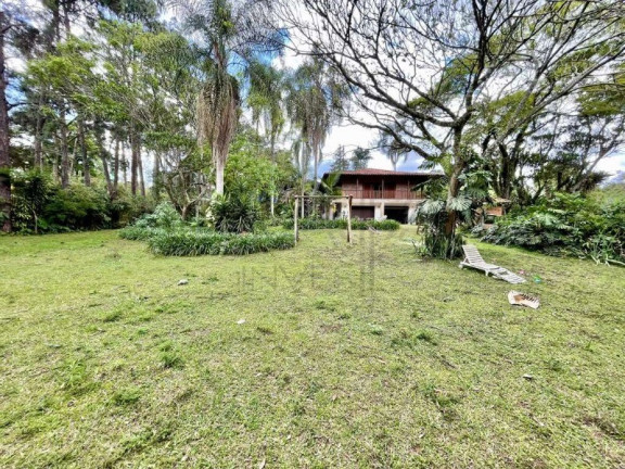Imagem Imóvel à Venda, 756 m² em Vila Santo Antônio - Cotia Imagem Imóvel à Venda, 756 m² em Vila Santo Antônio - Cotia