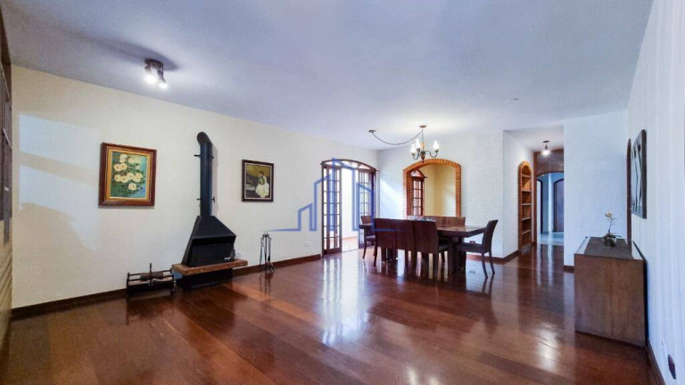 Imagem Casa com 3 Quartos à Venda, 250 m² em Alphaville - Santana De Parnaíba Imagem Casa com 3 Quartos à Venda, 250 m² em Alphaville - Santana De Parnaíba