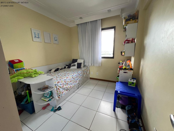 Imagem Imóvel com 2 Quartos à Venda, 71 m² em Vila Laura - Salvador Imagem Imóvel com 2 Quartos à Venda, 71 m² em Vila Laura - Salvador