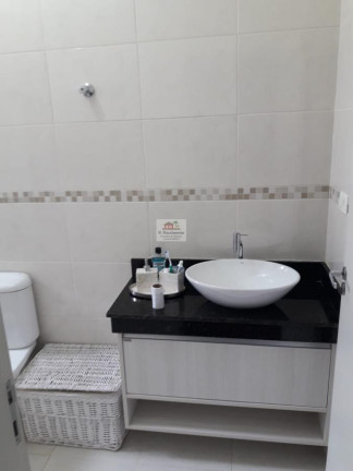 Imagem Casa com 3 Quartos à Venda, 187 m² em Jardins Do Paraíso - Mogi Das Cruzes Imagem Casa com 3 Quartos à Venda, 187 m² em Jardins Do Paraíso - Mogi Das Cruzes