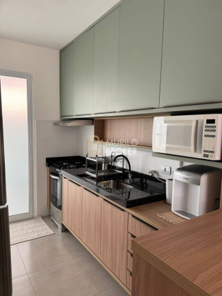 Imagem Casa de Condomínio com 2 Quartos à Venda, 106 m² em Recanto Som Do Mar - Caraguatatuba