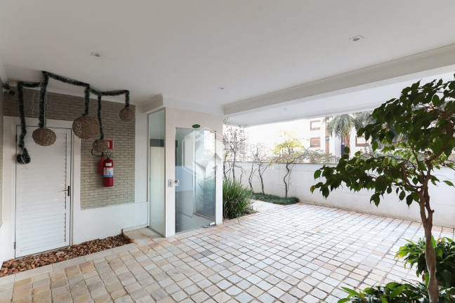 Imagem Apartamento com 3 Quartos à Venda, 119 m² em Vila Pompeia - São Paulo Imagem Apartamento com 3 Quartos à Venda, 119 m² em Vila Pompeia - São Paulo