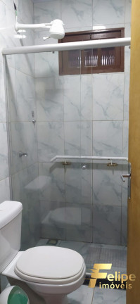 Imagem Casa com 3 Quartos à Venda, 364 m² em Setiba - Guarapari Imagem Casa com 3 Quartos à Venda, 364 m² em Setiba - Guarapari