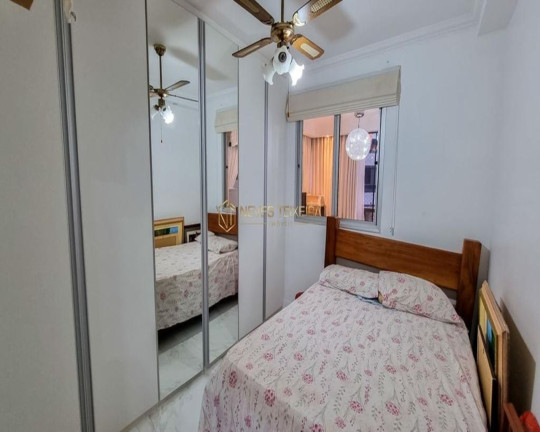 Imagem Apartamento com 3 Quartos à Venda, 94 m² em Sudoeste - Brasília Imagem Apartamento com 3 Quartos à Venda, 94 m² em Sudoeste - Brasília