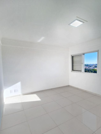 Imagem Apartamento com 3 Quartos à Venda, 120 m² em Centro - Franca