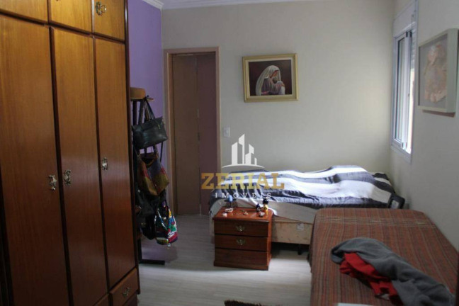 Imagem Sobrado com 4 Quartos à Venda, 180 m² em Olímpico - São Caetano Do Sul Imagem Sobrado com 4 Quartos à Venda, 180 m² em Olímpico - São Caetano Do Sul