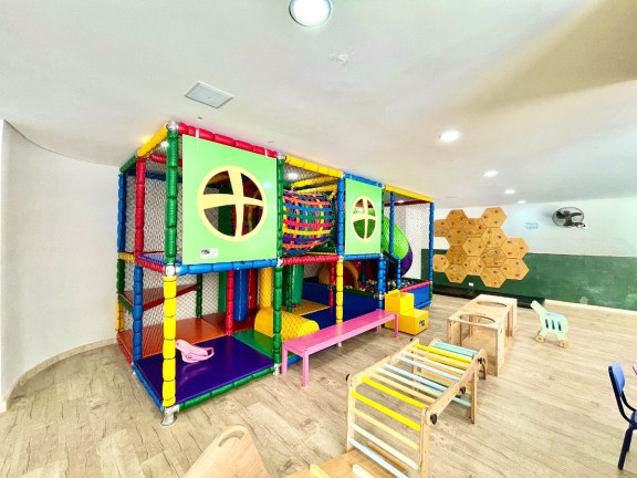 Imagem Apartamento com 3 Quartos à Venda, 137 m² em Vila Mariana - São Paulo