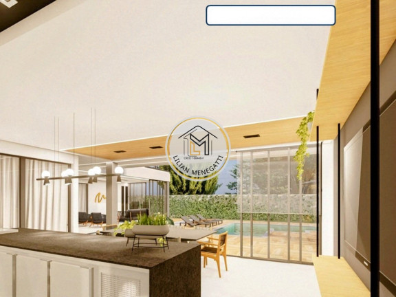 Imagem Imóvel com 4 Quartos à Venda, 1.260 m² em Jardim Santa Teresa - Jundiaí Imagem Imóvel com 4 Quartos à Venda, 1.260 m² em Jardim Santa Teresa - Jundiaí
