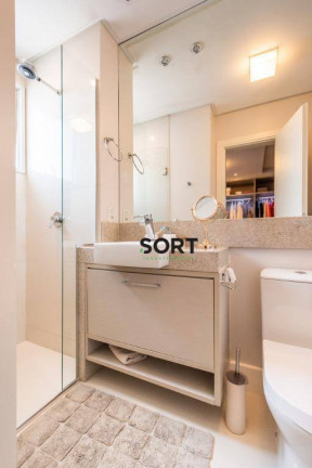 Imagem Apartamento com 4 Quartos à Venda, 237 m² em Centro - Balneário Camboriú