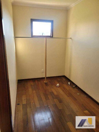 Imagem Casa com 3 Quartos à Venda, 270 m² em Fátima Ii - Pouso Alegre Imagem Casa com 3 Quartos à Venda, 270 m² em Fátima Ii - Pouso Alegre