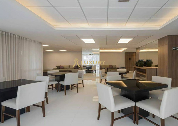 Imagem Imóvel com 2 Quartos à Venda, 75 m² em Serra Do Curral Del Rey - Nova Lima Imagem Imóvel com 2 Quartos à Venda, 75 m² em Serra Do Curral Del Rey - Nova Lima
