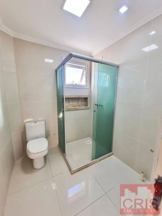 Imagem Apartamento com 3 Quartos à Venda, 113 m² em Botafogo - Bento Gonçalves Imagem Apartamento com 3 Quartos à Venda, 113 m² em Botafogo - Bento Gonçalves
