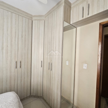 Imagem Apartamento com 2 Quartos à Venda, 60 m² em Campolim - Sorocaba Imagem Apartamento com 2 Quartos à Venda, 60 m² em Campolim - Sorocaba
