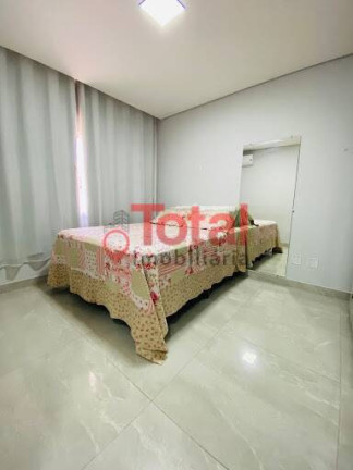 Imagem Apartamento com 3 Quartos à Venda, em Residencial Bethania - Santana Do Paraíso Imagem Apartamento com 3 Quartos à Venda, em Residencial Bethania - Santana Do Paraíso