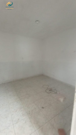 Imagem Sobrado com 7 Quartos à Venda, 300 m² em Aviação - Praia Grande