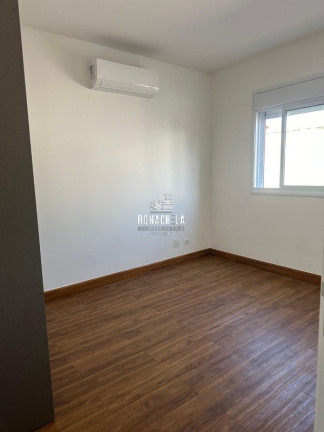 Imagem Casa com 3 Quartos à Venda, 278 m² em Jardim Residencial Maria Dulce - Indaiatuba Imagem Casa com 3 Quartos à Venda, 278 m² em Jardim Residencial Maria Dulce - Indaiatuba