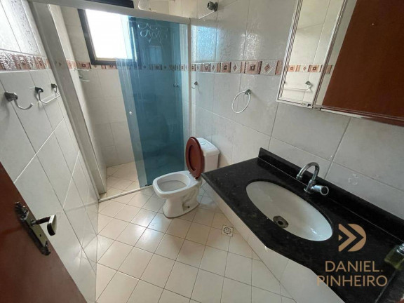 Imagem Apartamento com 1 Quarto à Venda, 57 m² em Vila Tupi - Praia Grande Imagem Apartamento com 1 Quarto à Venda, 57 m² em Vila Tupi - Praia Grande