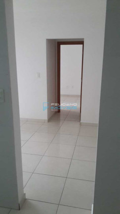 Imagem Apartamento com 1 Quarto à Venda, 60 m² em Ocian - Praia Grande Imagem Apartamento com 1 Quarto à Venda, 60 m² em Ocian - Praia Grande