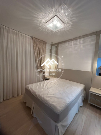 Imagem Apartamento com 4 Quartos à Venda, 222 m² em Meia Praia - Itapema Imagem Apartamento com 4 Quartos à Venda, 222 m² em Meia Praia - Itapema
