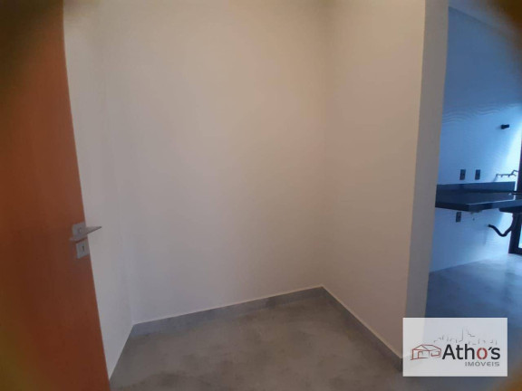 Imagem Casa com 4 Quartos à Venda, 248 m² em Jardim Residencial Dona Maria José - Indaiatuba Imagem Casa com 4 Quartos à Venda, 248 m² em Jardim Residencial Dona Maria José - Indaiatuba