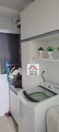 Imagem Apartamento com 3 Quartos à Venda, 91 m² em Jabaquara - São Paulo Imagem Apartamento com 3 Quartos à Venda, 91 m² em Jabaquara - São Paulo