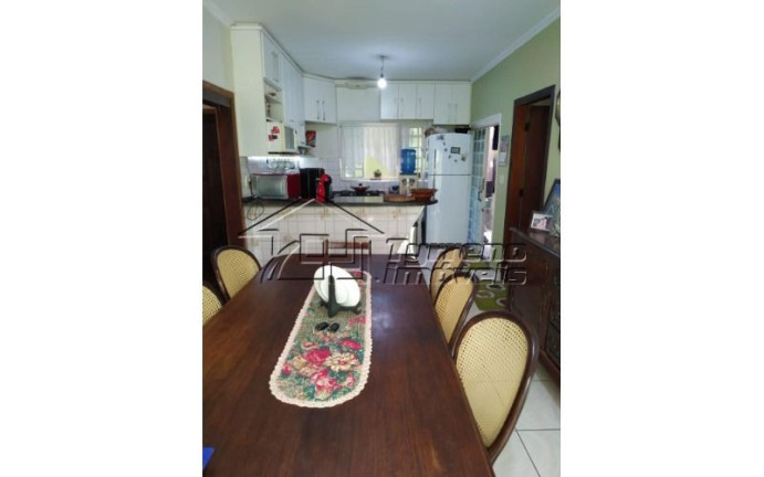 Imagem Casa com 3 Quartos à Venda, 210 m² em Centro - São José Dos Campos Imagem Casa com 3 Quartos à Venda, 210 m² em Centro - São José Dos Campos