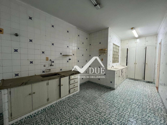 Imagem Apartamento com 3 Quartos à Venda, 130 m² em Boqueirão - Santos Imagem Apartamento com 3 Quartos à Venda, 130 m² em Boqueirão - Santos