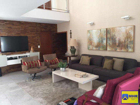 Imagem Casa com 5 Quartos à Venda, 440 m² em Mata Da Praia - Vitória Imagem Casa com 5 Quartos à Venda, 440 m² em Mata Da Praia - Vitória