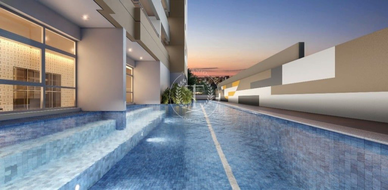 Imagem Apartamento com 1 Quarto à Venda, 36 m² em Bela Vista - São Paulo Imagem Apartamento com 1 Quarto à Venda, 36 m² em Bela Vista - São Paulo
