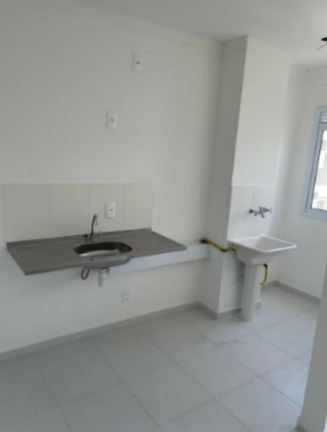 Imagem Apartamento com 2 Quartos para Alugar, 47 m² em Parque Da Mooca - São Paulo Imagem Apartamento com 2 Quartos para Alugar, 47 m² em Parque Da Mooca - São Paulo