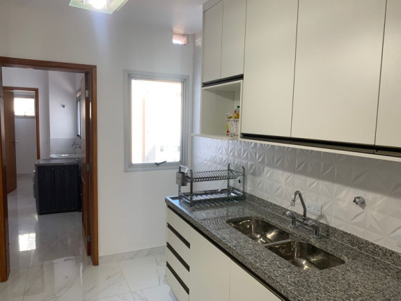 Imagem Imóvel com 4 Quartos à Venda, 143 m² em Indianópolis - São Paulo Imagem Imóvel com 4 Quartos à Venda, 143 m² em Indianópolis - São Paulo