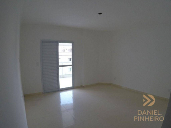 Imagem Apartamento com 3 Quartos à Venda, 162 m² em Tupi - Praia Grande Imagem Apartamento com 3 Quartos à Venda, 162 m² em Tupi - Praia Grande