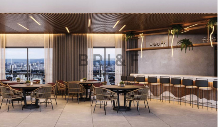 Imagem Apartamento com 3 Quartos à Venda, 82 m² em Santo Amaro - São Paulo Imagem Apartamento com 3 Quartos à Venda, 82 m² em Santo Amaro - São Paulo