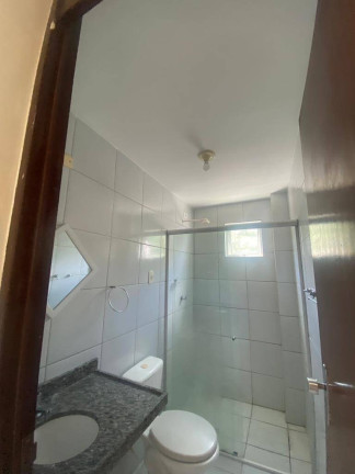 Imagem Apartamento com 1 Quarto à Venda, 49 m² em Intermares - Cabedelo Imagem Apartamento com 1 Quarto à Venda, 49 m² em Intermares - Cabedelo