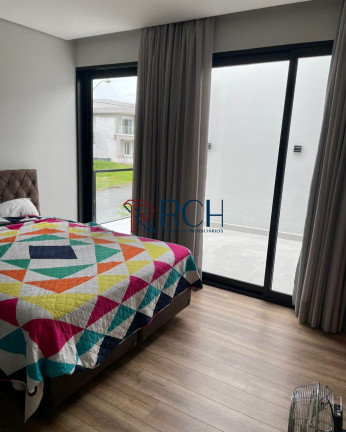 Imagem Casa com 3 Quartos à Venda, 148 m² em Horto Florestal - Sorocaba