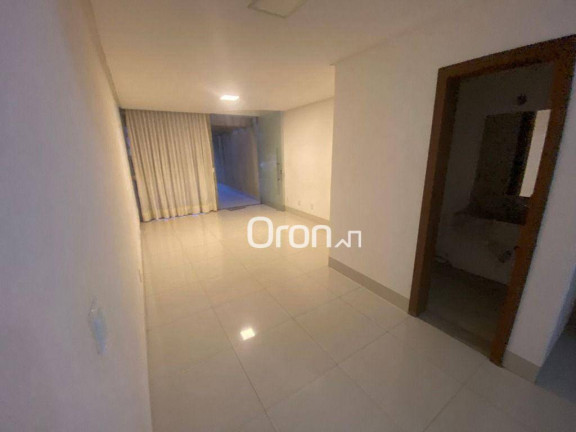 Imagem Sobrado com 3 Quartos à Venda, 184 m² em Jardim Atlântico - Goiânia Imagem Sobrado com 3 Quartos à Venda, 184 m² em Jardim Atlântico - Goiânia