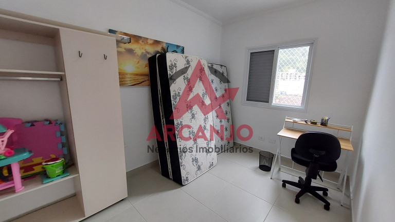 Imagem Apartamento com 2 Quartos à Venda, 67 m² em Toninhas - Ubatuba Imagem Apartamento com 2 Quartos à Venda, 67 m² em Toninhas - Ubatuba