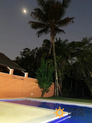 Imagem Imóvel com 3 Quartos à Venda, em Riviera - Bertioga Imagem Imóvel com 3 Quartos à Venda, em Riviera - Bertioga