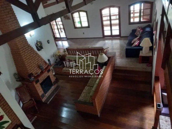 Imagem Imóvel com 4 Quartos à Venda, 700 m² em Portal São Marcelo - Bragança Paulista Imagem Imóvel com 4 Quartos à Venda, 700 m² em Portal São Marcelo - Bragança Paulista